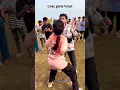 Download Lagu New Nagpuri Viral Girl Dance | Chacha Bhatija Song | 2025 DJ Hit\
