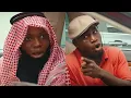 Download Lagu TAOMA IN OZAIN DRIVING LESSON