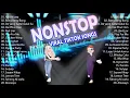 Download Lagu Aki Aki Yay TRENDING REMIX 2021 - Nonstop Tiktok Viral Hits 2021 - DJ Rowel, DJ Sandy, DJ Snipper