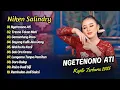 Download Lagu Niken Salindry - NGETERNONO ATI - GEMANTUNG ROSO || DANGDUT KOPLO CAMPURSARI TERBARU 2025