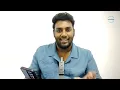 Lojak Mojak ( from "Meesaya Murukku 2" ), IT WAS FUN !! ( REACTION )