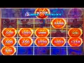 Download Lagu MINI MINOR MAJOR TRIFECTA (On SCREEN) UFL By the Bay