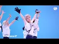 [Performance37] ZEROBASEONE(제로베이스원) 'GOOD SO BAD' (4K)