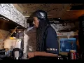Jammer - Weed Man