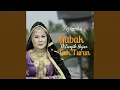Download Lagu Gabak Dilangik Hujan Tak Turun