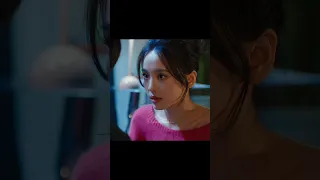 They Are So Cute Together C Drama You Are My Lover Friend Drama Subho 