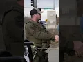 A High-Risk Arrest Goes Exactly as Planned Alaska State Troopers A E
