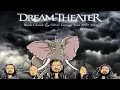 Download Lagu Dream Theater- The Best Of Times (Subtitulada Español) HD