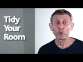 [YTP] Michael Rosen's mum (1000 views special!)