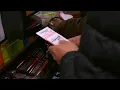 4 Virginia players win 50 000 as Powerball jackpot soars to 1 7 billion