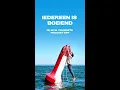 Download Lagu Pre-internet nabestaanden zoeken in De Krim. Een andere tijd en een heel andere zoektocht.