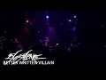 156/Silence | Better Written Villain (LIVE @ New Haven, CT 2025)