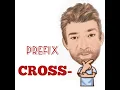 English Tutor Nick P Prefix 24 Cross - Origin