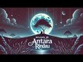 Download Lagu Hilang di Antara Rindu - Lagu Sedih yang Menyentuh Hati ❤ (Official Lyric Video)