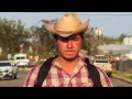 Williston The North Dakota Oil Boom Documentary