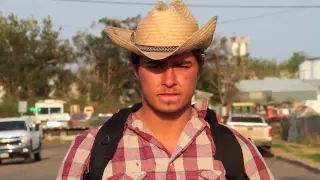Williston The North Dakota Oil Boom Documentary