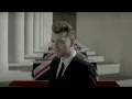 Download Lagu Sam Smith - Writing's On The Wall (Official Video Teaser)