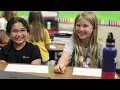Drive 2 - 90 Great Teaching Every Student Every Day