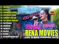 Download Lagu COCOK UNTUK CEK SOUND HAJATAN ✅ - TERPAKSA - SESAL  - MAHESA MUSIC LAGU KLASIK TERBARU 2025