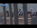2026 100 000 Bertrando Stakes at Los Alamitos