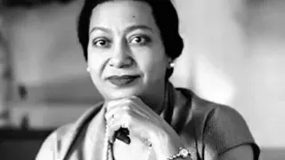 أم كلثوم سلو كؤس الطلا قصيدة فى مدح كوكب الشرق 