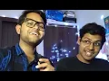 SEEDHE MAUT KI PENTHOUSE TAPES VOL 1 REVIEW