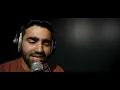 KhoslaRaghu - Barse More Naina (Music Video) | Love Song