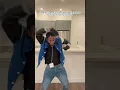 Download Lagu Kendrick Lamar‘s halftime performance except I’m a back up dancer 😂￼