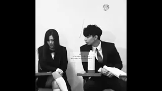 لتفرحون ترى رج ع ت ب س مو رسمي ه الرجعه HEARSTINE KEAGURT KURT KEAGAN AMNSE 