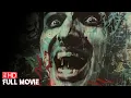 Download Lagu BE MY CAT: A FILM FOR ANNE | FOUND FOOTAGE HORROR MOVIE | TERROR FILMS