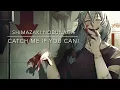 Download Lagu Shimazaki Nobunaga: Catch Me If You Can! (Mahito from Jujutsu Kaisen)