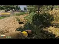 ICARUS HOW TO GET UNLIMITED TECH AND TALENT POINTS AND CHEAT TABLE 3 BETTER METHOD