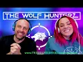 Blind Channel - Stars We See (Official Music Video) THE WOLF HUNTERZ REACTIONS