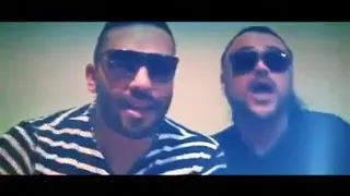 بلطي   اكرم ماق شافوني زوالي دندنها