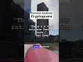 Like Code Breaking Play Toronto-Inspired Cryptograms Brain Puzzles