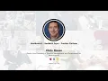 NantHealth - NaviNet Payer