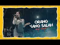 Download Lagu SHINTA ARSINTA GOYANG ESEK ESEK - ORANG YANG SALAH - 23 JANDHUT LIVE PAB JOGJA