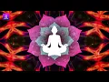 285 Hz Wound Healing Frequency: Heal Burn & Injuries, Sunburn Subliminal