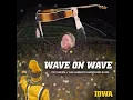 Wave on Wave