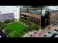 State leaders push back against 800M tax rebates for proposed New Orleans hotel