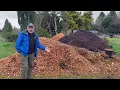 Ultimate Guide to Mulches Exploring the Benefits Differences of Various Wood Mulches