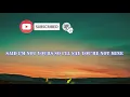 Download Lagu John Wolf - Anymore (Lyrics)