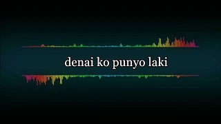 Download Tatahai - Rheny Maward (nicip) feat Ajo Latuih | official video lyric MP3