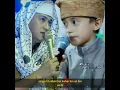 Download Lagu HIMBAUAN SAYID IBRAHIM BIN BAHAR BIN SMITH KE PADA UMAT ISLAM DAN PARA PENCINTA HABIB BAHAR (Phb)