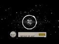 Ritviz & Nucleya - Roz [Official Audio] [Bass boosted]
