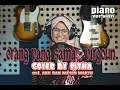 Download Lagu Orang yang Sama - Virgoun (Ost. Aku dan Mesin Waktu) (Cover by : Litha)
