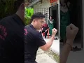 Download Lagu Hakka Kung Fu