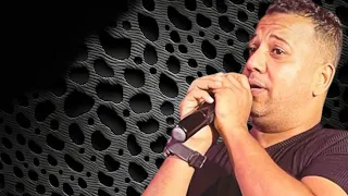 خالقي مولايا حمودة لسمر  خالقي مولايا حمودة لسمر