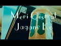 Download 😍 Khuda Ka Naam Kafi Hai Naat ( WhatsApp Status ) mp4 3gp mp3 videos - waplic