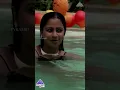 Download Lagu Sengamalam Sirikuthu Video Song | Dhavani Kanavugal Movie Songs | K Bhagyaraj | Raadhika | #ytshorts